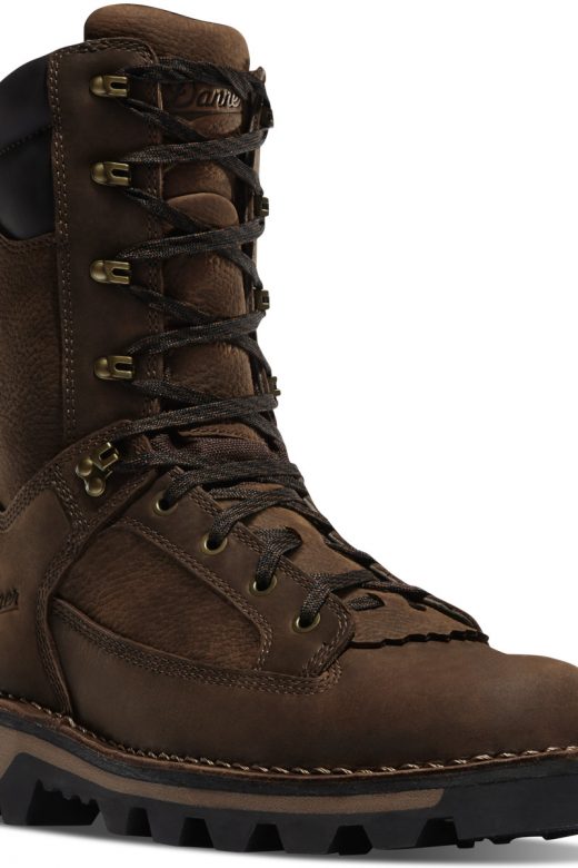 Image of Danner Men’s Powderhorn Uninsulated Boots