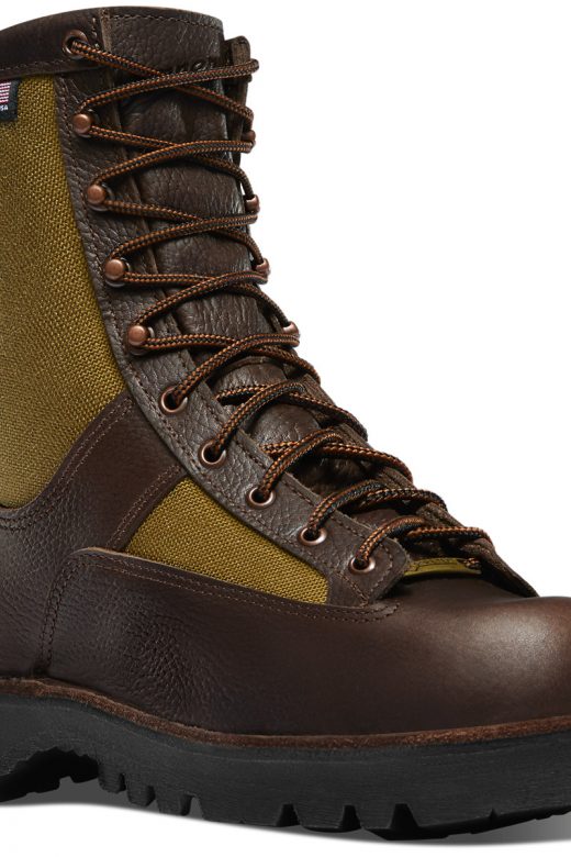 Image of Danner Sierra Insulated Boots