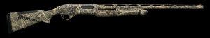 Image of Benelli SuperNova Pump-Action Shotgun #20115