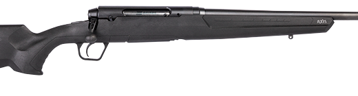 Image of Savage AXIS Compact