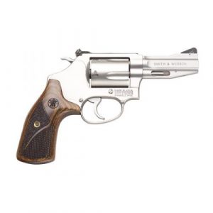 Image of Smith & Wesson Performance Center® PRO SERIES® MODEL 60