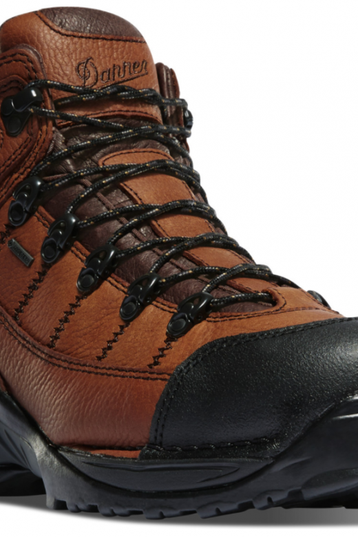 Image of Danner Men’s 453 Boots