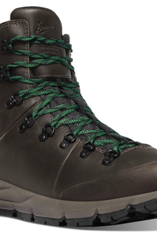 Image of Danner Men’s Arctic 600 Side-Zip Boots