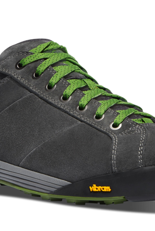 Image of Danner Men’s Camp Sherman Hiking Shoes