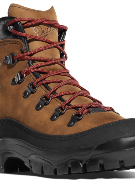 Image of Danner Men’s Crater Rim Boots