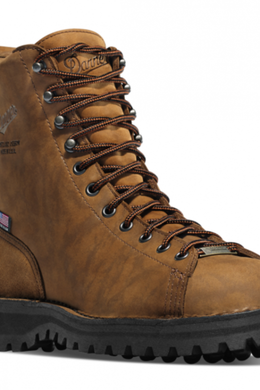 Image of Danner Men’s Elk Hunter Uninsulated Boots