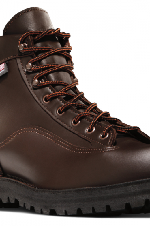 Image of Danner Men’s Explorer Boots