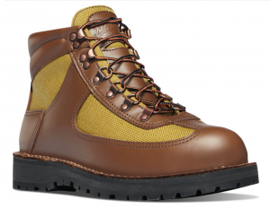 Image of Danner Men’s Feather Light Boots