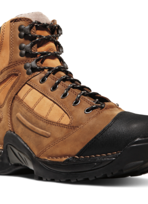 Image of Danner Men’s Instigator Boots