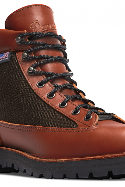 Image of Danner Men’s Light Boots