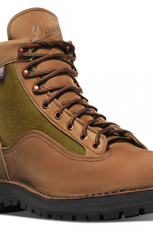 Image of Danner Men’s Light II Boots