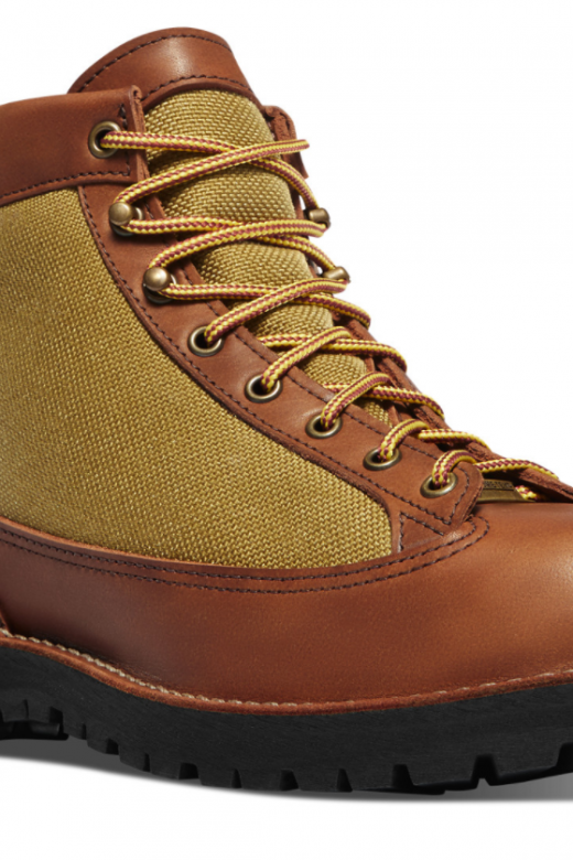Image of Danner Men’s Light Revival Boots