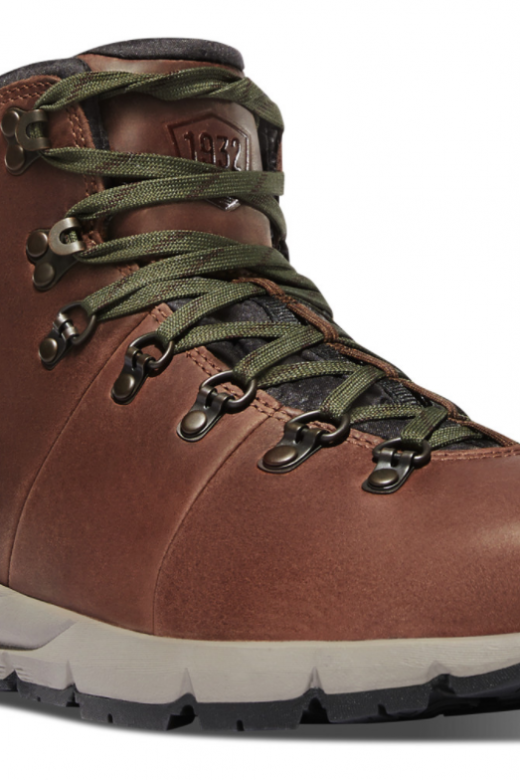Image of Danner Men’s Mountain 600 Boots