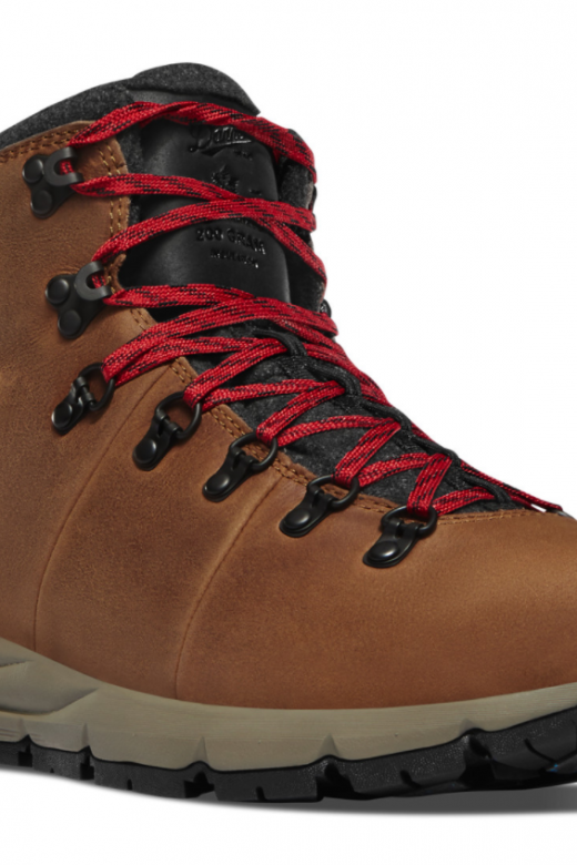 Image of Danner Men’s Mountain 600 Insulated Boots