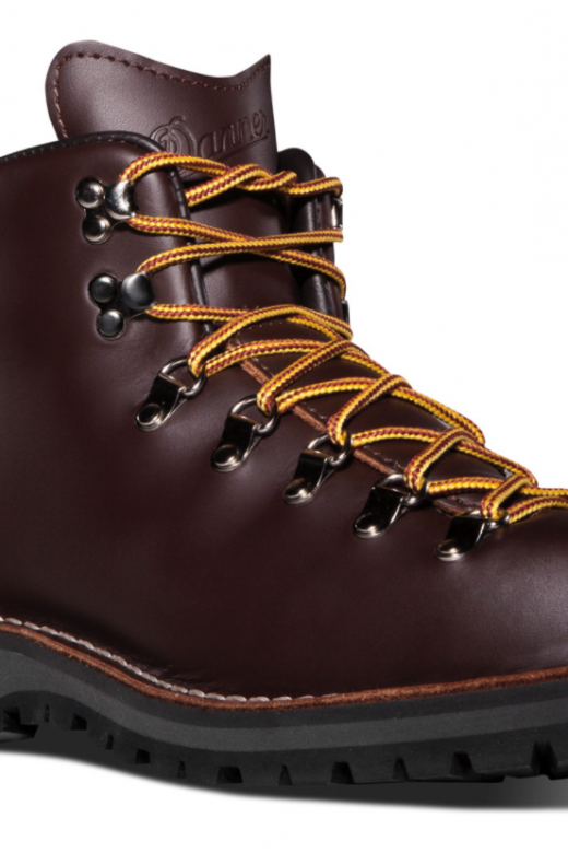 Image of Danner Men’s Mountain Light Boots