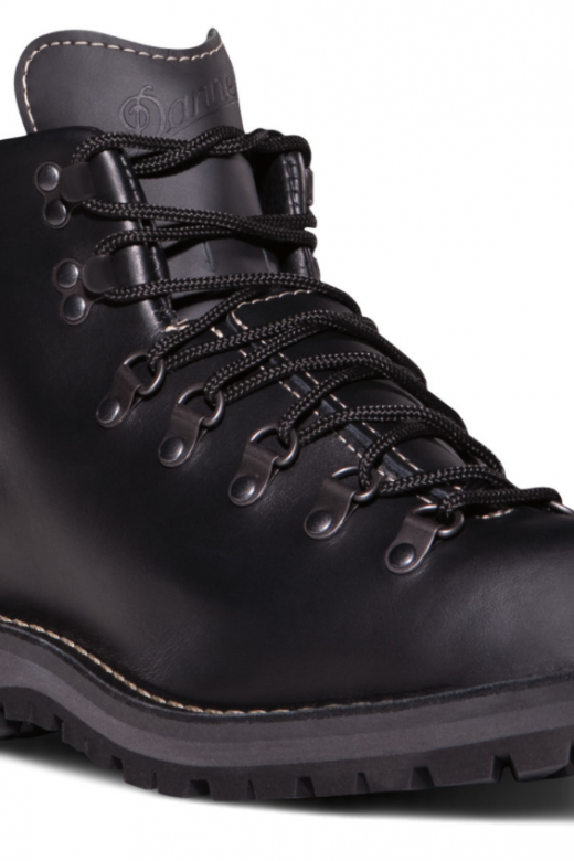 Image of Danner Men’s Mountain Light II Boots