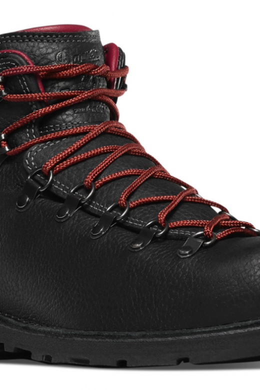 Image of Danner Men’s Mountain Pass 200G Insulated Boots