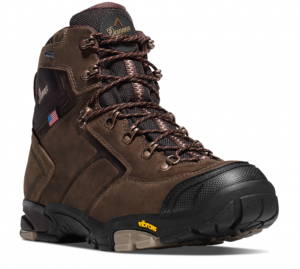 Image of Danner Men’s Mt Adams Boots