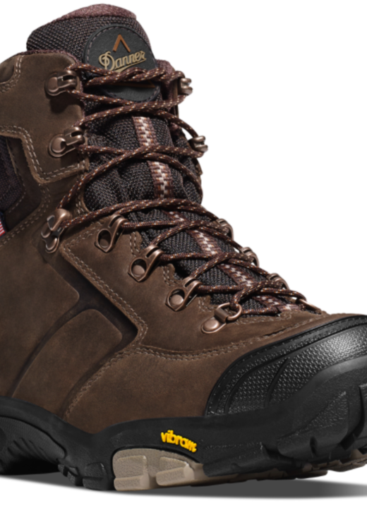 Image of Danner Men’s Mt Adams Boots