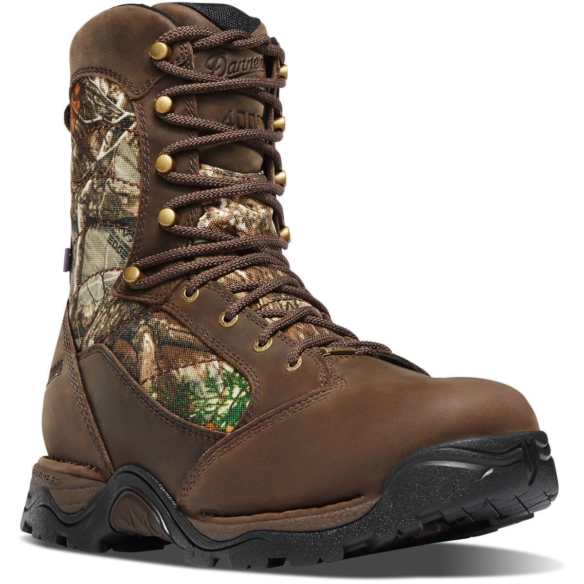 danner pronghorn boots sale