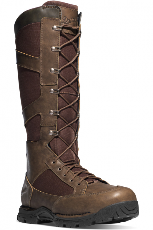 Image of Danner Men’s Pronghorn Snake Boots Uninsulated