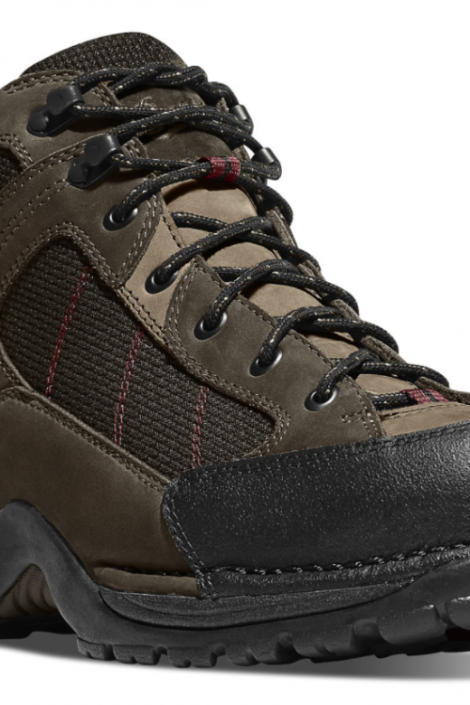 Image of Danner Men’s Radical 452 Boots