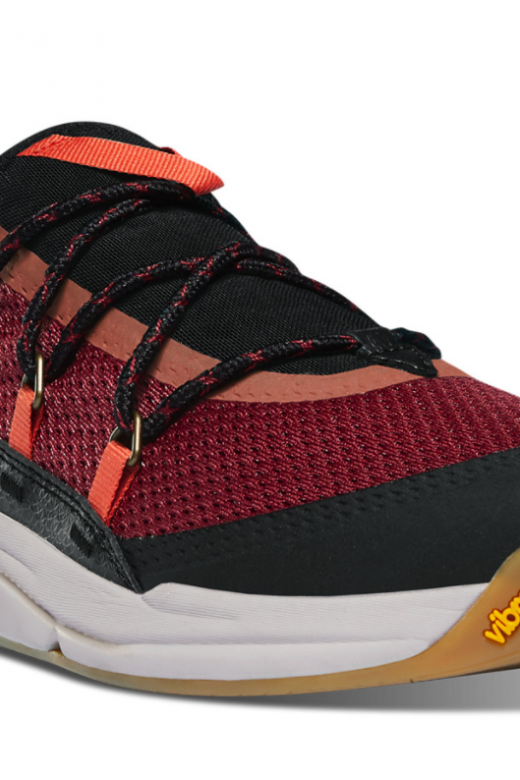 Image of Danner Men’s Rivercomber Hiking Shoes