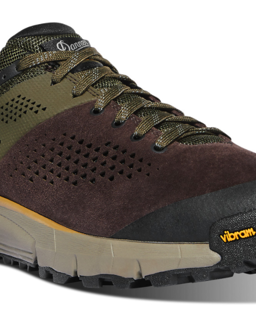 Image of Danner Men’s Trail 2650 Hiking Shoes
