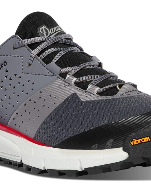 Image of Danner Men’s Trail 2650 Campo Hiking Shoes