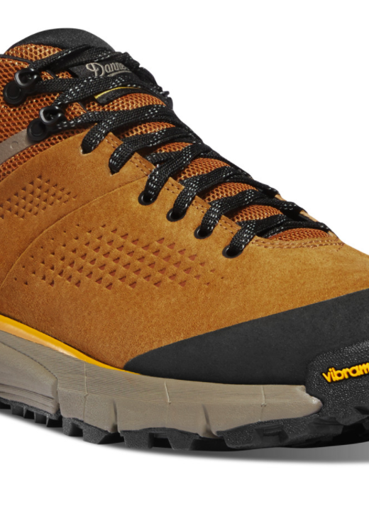 Image of Danner Men’s Trail 2650 GTX Mid Hiking Boots