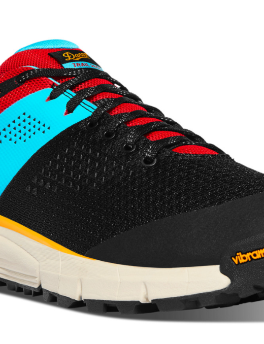 Image of Danner Men’s Trail 2650 Mesh GTX Hiking Shoes