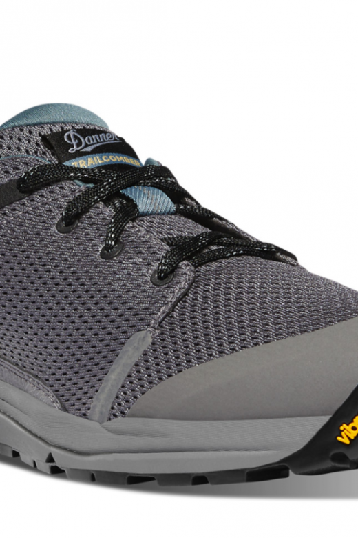 Image of Danner Men’s Trailcomber Hiking Shoes