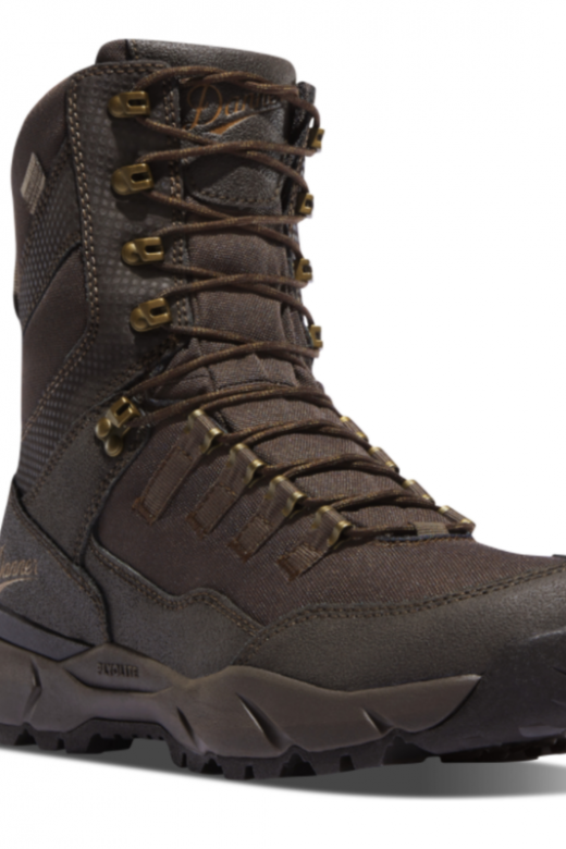 Image of Danner Men’s Vital Uninsulated Boots
