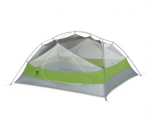 Image of Nemo-Dagger-Ultralight-Backpacking-Tent-3-Person