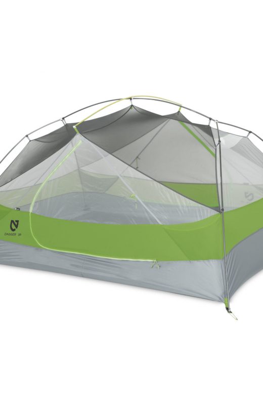 Image of Nemo-Dagger-Ultralight-Backpacking-Tent-3-Person