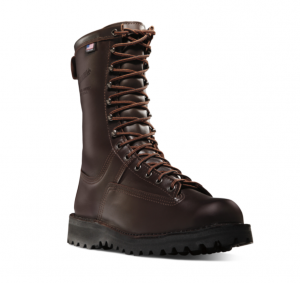 Image of Danner Men’s Canadian Boots