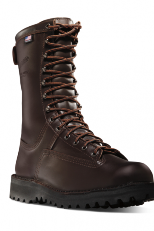 Image of Danner Men’s Canadian Boots