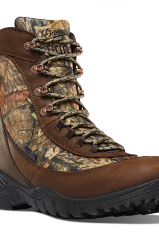 Image of Danner Men’s Element 800G Insulated Boots