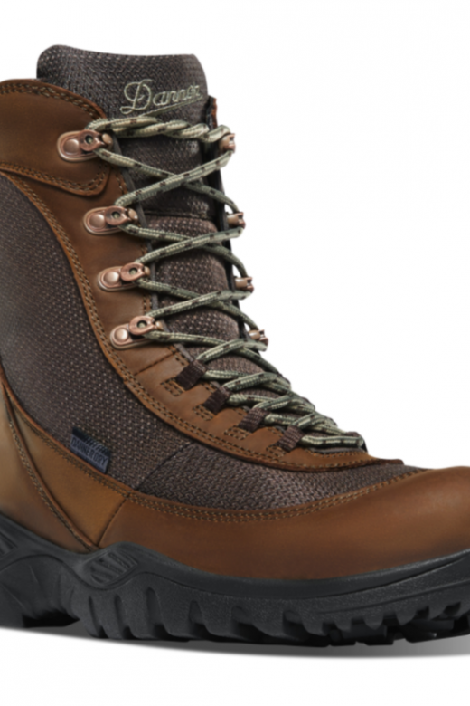 Image of Danner Men’s Element Uninsulated Boots