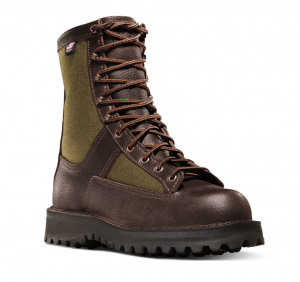 Image of Danner Men’s Grouse Boots