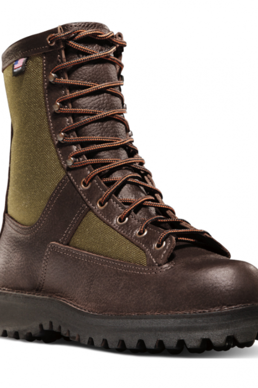 Image of Danner Men’s Grouse Boots