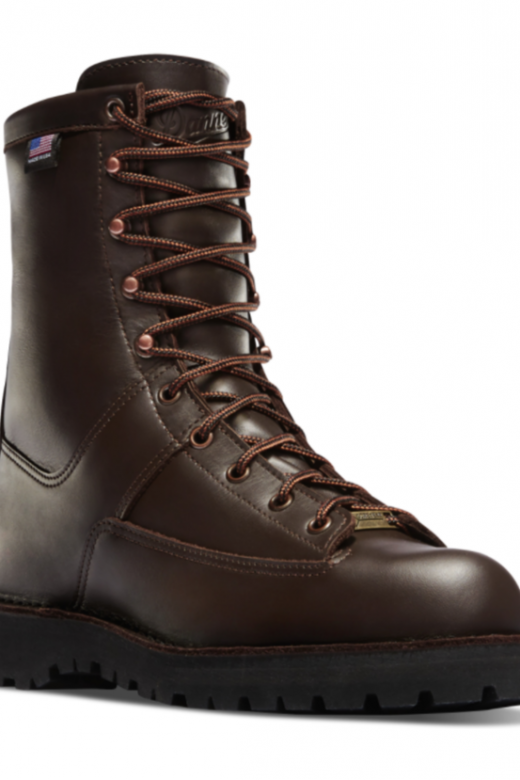 Image of Danner Men’s Hood Winter Light Boots