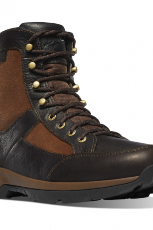 Image of Danner Men’s Recurve 400G Insulated Boots