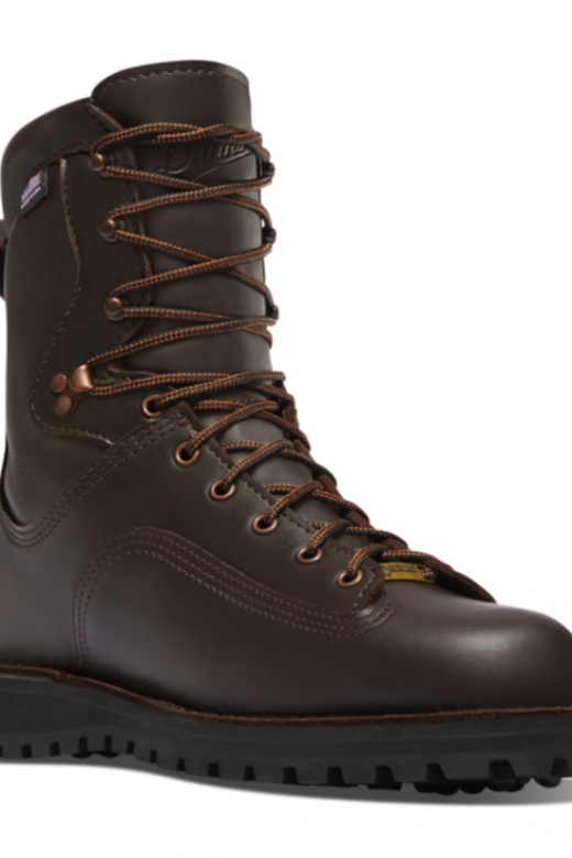 Image of Danner Men’s Santiam Boots