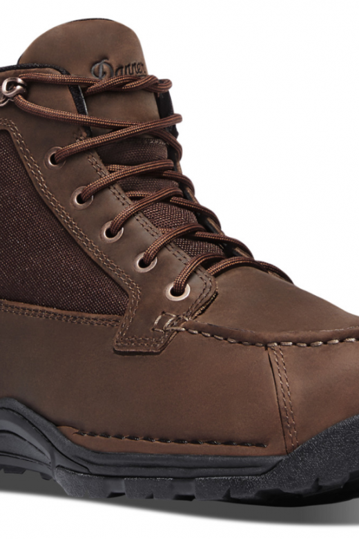 Image of Danner Men’s Sharptail Hiking Boots