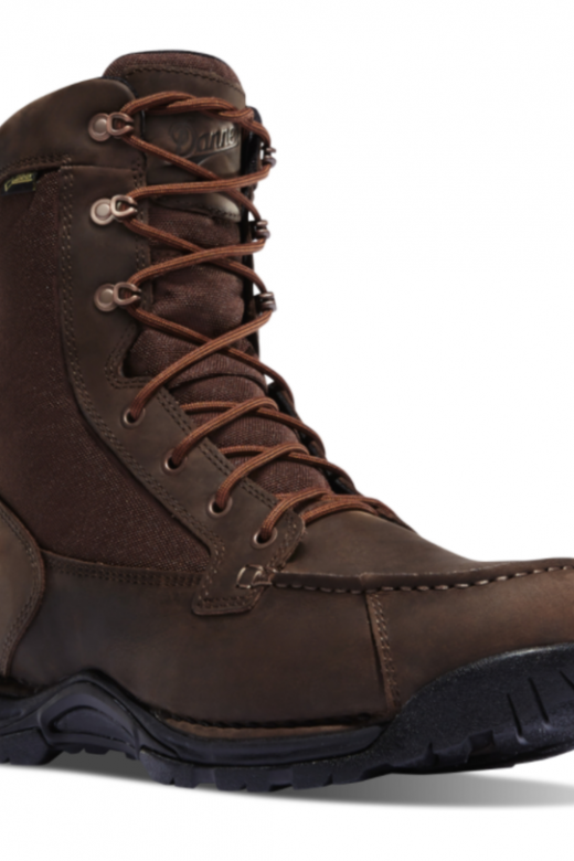 Image of Danner Men’s Sharptail Hunting Boots