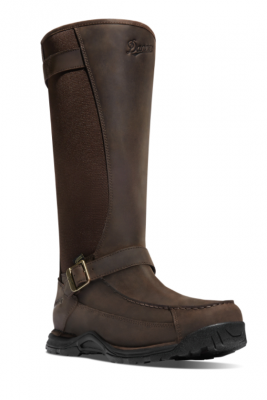 Image of Danner Men’s Sharptail Snake Boots
