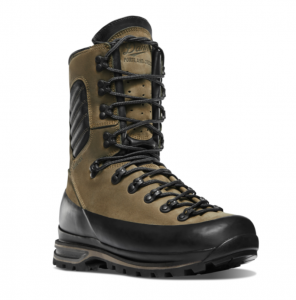 Image of Danner Men’s Thorofare Boots