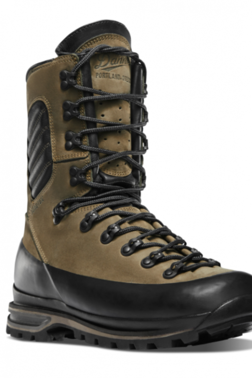 Image of Danner Men’s Thorofare Boots