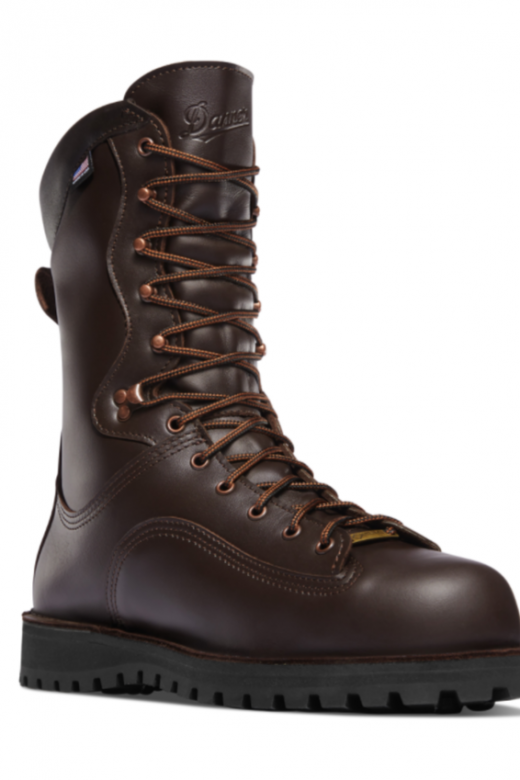 Image of Danner Men’s Trophy Boots